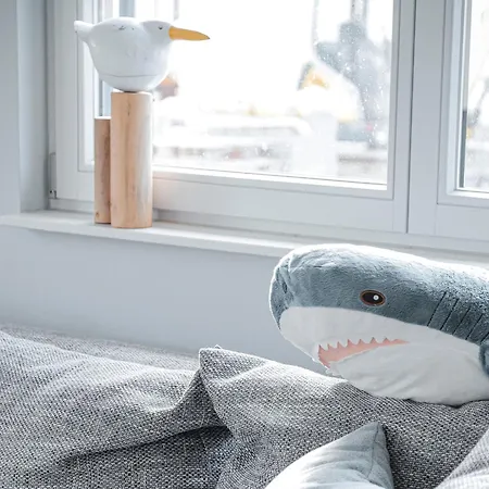 Σπίτι διακοπών Emma