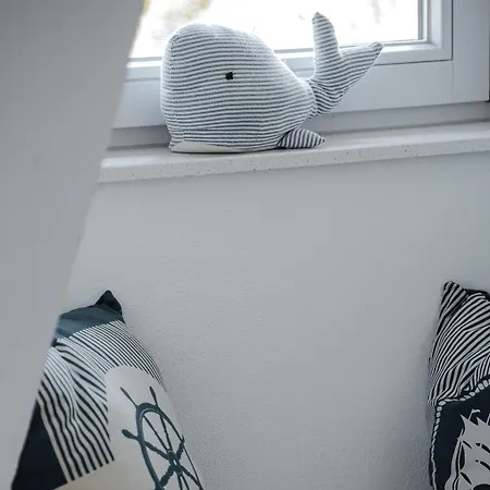 Emma Σπίτι διακοπών *