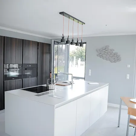 Σπίτι διακοπών Emma Kramerhof