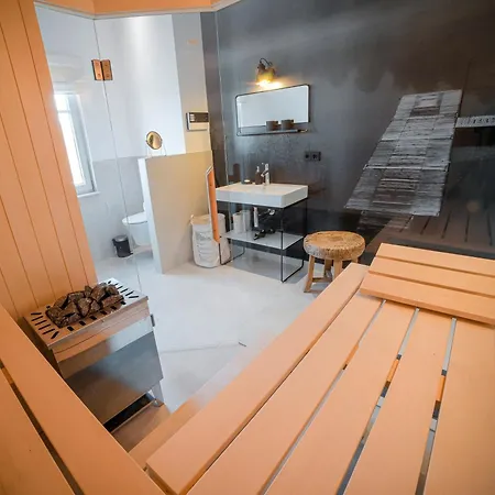 Emma Σπίτι διακοπών