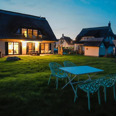 Σπίτι διακοπών Emma *