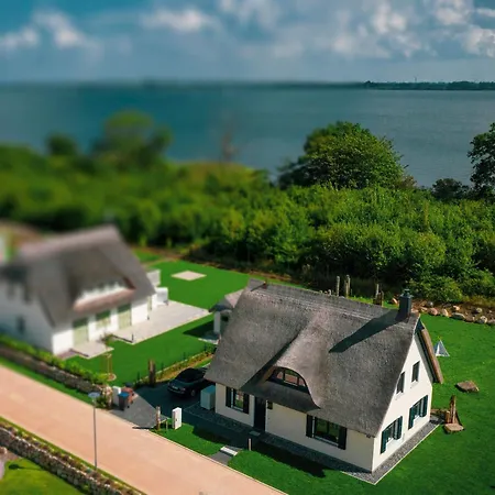 Emma Σπίτι διακοπών