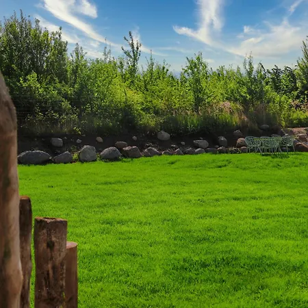 Σπίτι διακοπών Emma