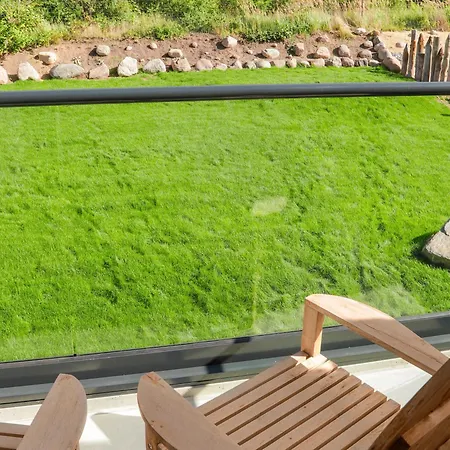 Σπίτι διακοπών Emma *