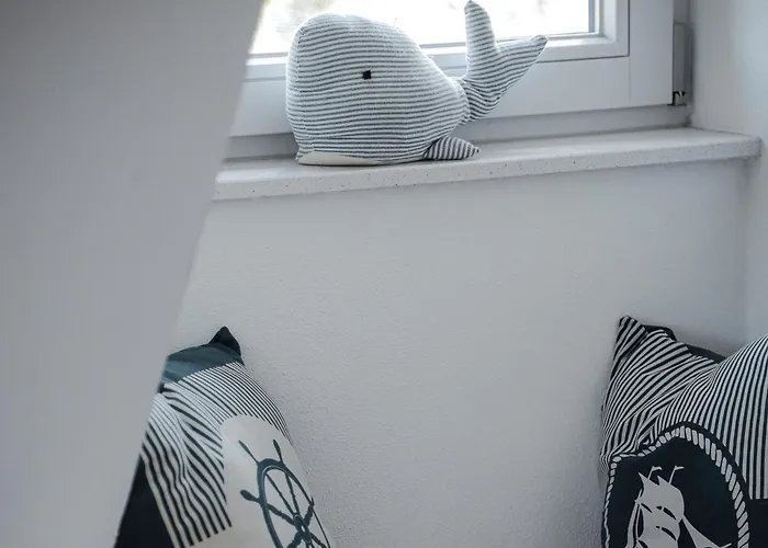 Emma بيت للعطل *