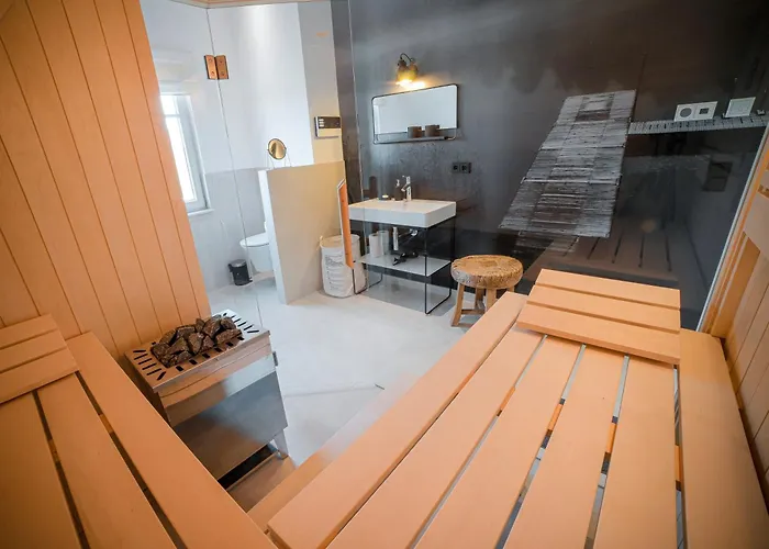 Emma بيت للعطل